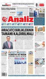 Analiz