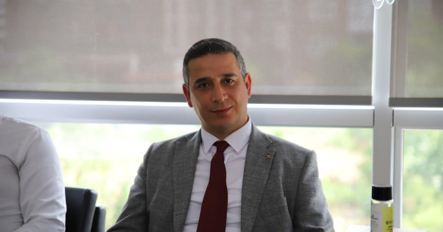 Küçük Esnaf Can Çekişiyor: Görmeyenlere Sahadan Sesleniyoruz