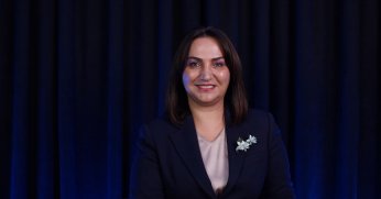 DEVA Partili Zeynep Sudan’dan yeni eğitim öğretim yılı mesajı: