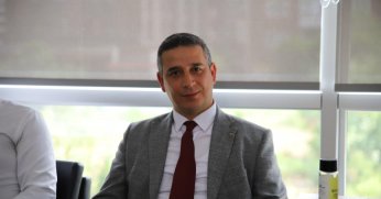 Küçük Esnaf Can Çekişiyor: Görmeyenlere Sahadan Sesleniyoruz